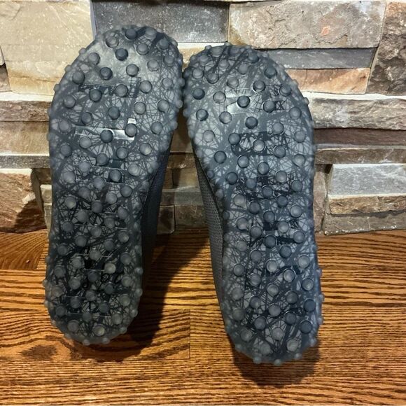 NOBULL Trainer Low Sneakers - Picture 10 of 12